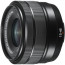 Fujifilm X-T100 (черен) + Lens Fujifilm Fujinon XC 15-45mm f / 3.5-5.6 OIS PZ + Lens Fujifilm Fujinon XC 50-230mm f / 4.5-6.7 OIS II