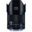 фотоапарат Sony A9 II + обектив Zeiss Loxia 25mm f/2.4 за Sony E (FE) + обектив Zeiss Loxia 85mm f/2.4 за Sony E (FE)