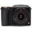 Camera Hasselblad X1D-50C (черен) + Lens Hasselblad XCD 30mm F/3.5 + Lens Hasselblad XCD 45mm F/3.5 + Lens Hasselblad XCD 90mm F/3.2