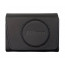 Camera Nikon CoolPix A900 (silver) + Case Nikon CS-P17 Case (Black)