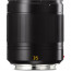 Camera Leica TL2 (silver) + Lens Leica Summilux-TL 35mm f / 1.4 ASPH.