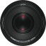 Camera Leica CL + Lens Leica Summilux-TL 35mm f / 1.4 ASPH.