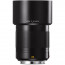 фотоапарат Leica CL + обектив Leica Summilux-TL 35mm f/1.4 ASPH.