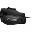обектив Canon CN-E 18-80mm T4.4 Compact-Servo Cinema Zoom - EF Mount + аксесоар Canon ZSG-C10 Zoom Servo Grip