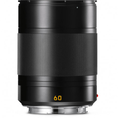 Leica APO-Macro-Elmarit-TL 60mm f / 2.8 ASPH.