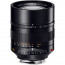 Leica Noctilux-M 75mm f / 1.25 ASPH.