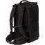 Tenba Cineluxe Backpack 24 раница (черен)