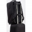Tenba Cineluxe Backpack 24 раница (черен)