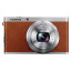 Camera Fujifilm XF1 (brown)