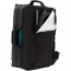 Tenba Cineluxe Backpack 24 Backpack (Black)