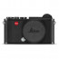 Camera Leica CL + Lens Leica Summicron-T 23mm f / 2 ASPH.