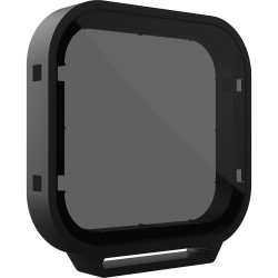 PolarPro Polarizer Filter for GoPro Hero6 / Hero5 Black