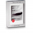 Leica 19550 Instant Monochrom Film ISO 800 10 pcs.