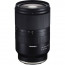 Tamron 28-75mm f / 2.8 DI III RXD for Sony E-Mount