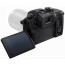 Camera Panasonic Lumix GH5s + Lens Panasonic Leica DG Vario-Elmarit 12-60mm f / 2.8-4 ASPH. POWER OIS + Battery Panasonic Lumix DMW-BLF19E Battery Pack