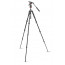  Tripod Manfrotto Befree Live Video Tripod + Bag Manfrotto MB PL-CC-191N Pro Light Video Chat