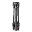  Tripod Manfrotto Befree Live Video Tripod + Bag Manfrotto MB PL-CC-191N Pro Light Video Chat