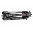  Tripod Manfrotto Befree Live Video Tripod + Bag Manfrotto MB PL-CC-191N Pro Light Video Chat