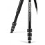 Tripod Manfrotto Befree Live Video Tripod + Backpack Manfrotto MB PL-CB-EX Pro Light Cinematic Expand Backpack