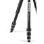  Tripod Manfrotto Befree Live Video Tripod + Bag Manfrotto MB PL-CC-191N Pro Light Video Chat