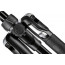  Tripod Manfrotto Befree Live Video Tripod + Bag Manfrotto MB PL-CC-191N Pro Light Video Chat