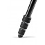  Tripod Manfrotto Befree Live Video Tripod + Bag Manfrotto MB PL-CC-191N Pro Light Video Chat