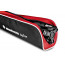  Tripod Manfrotto Befree Live Video Tripod + Bag Manfrotto MB PL-CC-191N Pro Light Video Chat