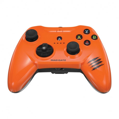 аксесоар DJI DJI MAD CATZ GAME CONTROLLER аксесоар DJI DJI MAD CATZ GAME CONTROLLER