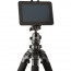Joby Griptight Mount Small Tablet mount for small tablet