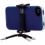 Joby Griptight Micro Stand Stand for Smartphone
