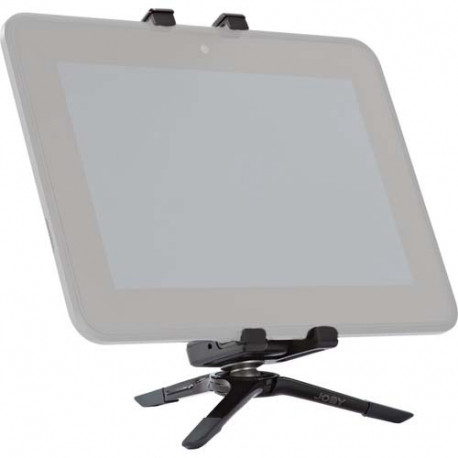 Joby Griptight Micro Stand stand for small tablet