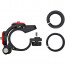 Joby Action Bike Mount mount for action camera