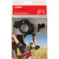 Joby Action Bike Mount mount for action camera