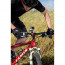 Joby Action Bike Mount монтаж за екшън камера