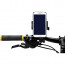 Joby Griptight Bike Mount Pro mount for smartphone