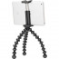 Joby Griptight Gorillapod Stand stand for small tablet