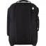 Tenba Roadie 21 Roller Suitcase (Black)