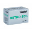 Rollei RETRO 80S/135-36