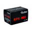 Rollei RPX 400/135-36