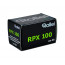Rollei RPX 100/135-36