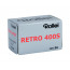 Rollei Retro 400S/135-36