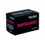 Rollei Infrared 400/135-36 черно-бял филм