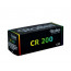 Rollei Chrome CR 200/120