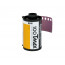 Kodak T-MAX 100/135-36