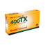 Kodak TRI-X 400/120