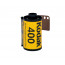 Kodak UltraMax 400/135-36