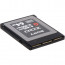 Sony XQD 64GB QD-G64E Memory Card