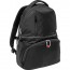 Manfrotto Advanced Active I backpack