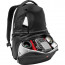 Manfrotto Advanced Active I backpack