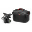 Manfrotto 192N Pro Light video chat